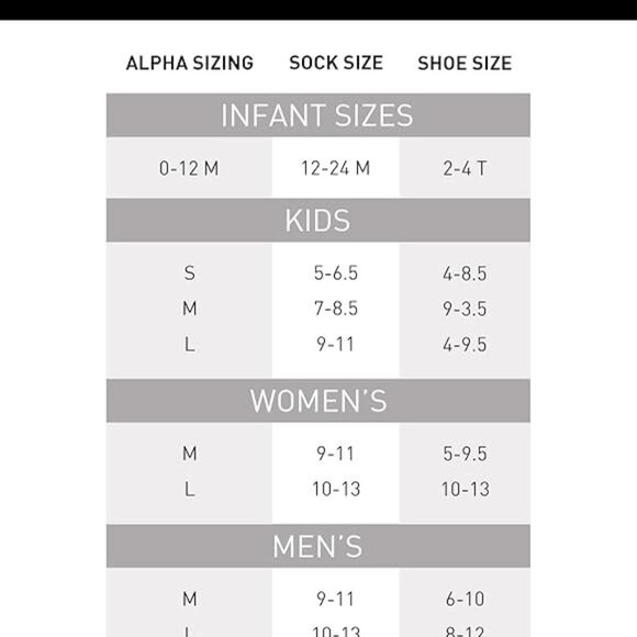 PUMA womens 8 Pack Low Cut Socks 8 Pack - Picture 2 of 4